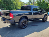 Used 2018 RAM 1500 Express image 5