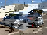 Used 2024 Subaru Impreza 2.0i Sport image 5