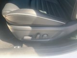Certified 2022 Kia Forte GT-Line w/ GT-Line Premium Package image 4