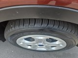 Used 2018 Ford Escape S image 3