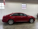 Used 2014 Cadillac XTS image 5