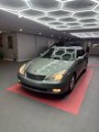 Used 2004 Lexus ES 330 image 2