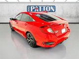 Used 2020 Honda Civic Sport image 5