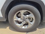Used 2023 Hyundai Tucson SEL image 5