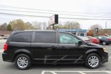 Used 2018 Dodge Grand Caravan SXT image 4