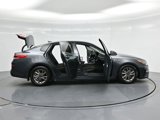 Used 2020 Kia Optima LX image 5