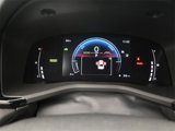 New 2025 Toyota Camry LE w/ Convenience Package image 6