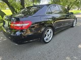 Used 2011 Mercedes-Benz E 350 Sedan image 5