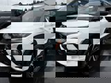 Used 2023 Chevrolet TrailBlazer RS w/ Sun and Liftgate Package image 2