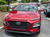 Used 2021 Hyundai Kona SE image 2