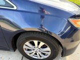 Used 2014 Honda Odyssey EX image 3