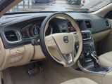 Used 2015 Volvo S60 T5 Premier image 3
