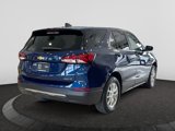 Used 2022 Chevrolet Equinox LT image 5