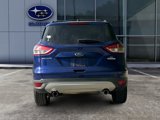 Used 2013 Ford Escape SE image 5