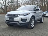 Used 2018 Land Rover Range Rover Evoque SE image 4
