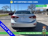 Used 2018 MAZDA MAZDA3 Grand Touring image 6