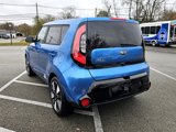 Used 2016 Kia Soul + w/ Designer's Package image 6
