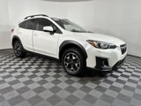 Used 2019 Subaru Crosstrek 2.0i Premium image 2