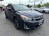 Used 2016 Subaru Crosstrek 2.0i Limited image 3