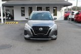 Used 2021 Nissan Kicks SV image 2