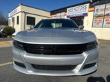 Used 2020 Dodge Charger SXT w/ Leather Interior Group image 2