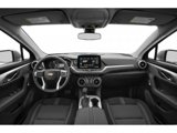 Used 2023 Chevrolet Blazer RS w/ Driver Confidence II Package image 5