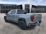 New 2025 GMC Sierra 1500 Pro w/ Graphite Edition image 3
