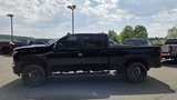 Used 2021 Chevrolet Silverado 2500 LTZ w/ LTZ Plus Package image 4
