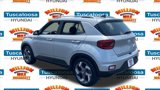 Used 2022 Hyundai Venue SEL image 5