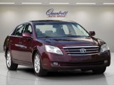 Used 2006 Toyota Avalon Limited image 2
