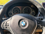 Used 2014 BMW 328i xDrive Sedan image 5
