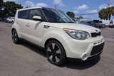 Used 2015 Kia Soul ! w/ Sun & Sound Package image 5