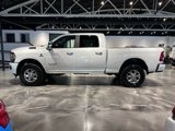 Used 2023 RAM 2500 Laramie image 2