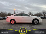 Used 2007 Toyota Camry SE image 4