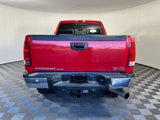 Used 2013 GMC Sierra 2500 SLE w/ Texas Edition image 4