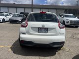 Used 2016 Nissan Juke SV w/ Cold Weather Package image 5