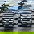 Used 2014 Ford Edge SEL w/ Equipment Group 204A image 3