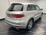 Used 2008 Acura RDX SH-AWD image 3