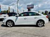 Used 2015 Chevrolet Cruze LT image 2