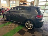Used 2013 Volkswagen Golf R 2-Door image 6