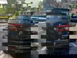 Certified 2023 Subaru Impreza 2.0i Limited image 4