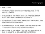 Used 2006 Mitsubishi Lancer SE image 3