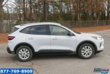 New 2025 Ford Escape Active image 4