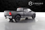 Used 2017 RAM 1500 SLT image 3