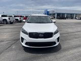 Used 2020 Kia Sorento LX image 2