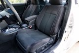 Used 2011 Nissan Altima 2.5 S w/ 2.5S Premium Pkg image 6