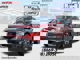 View Video