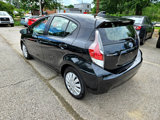 Used 2016 Toyota Prius C Two image 6