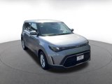 Used 2024 Kia Soul LX w/ Option Group 015 image 3