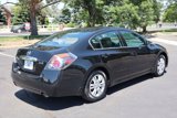 Used 2010 Nissan Altima 2.5 S w/ Convenience Plus Pkg image 4